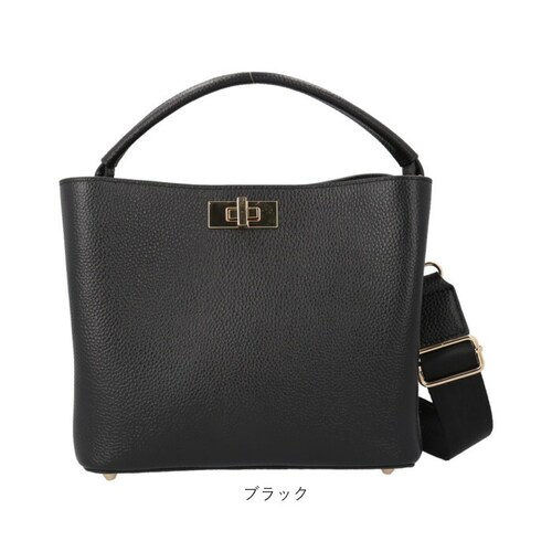 グレーベージュ ハンドバッグ Rename レザー 通販 レディース リネーム バッグ ショルダーバッグ 2way 肩掛け ショルダー バック フォーマル きれいめ おしゃれ 上品 小さめ 通勤 レデ_17