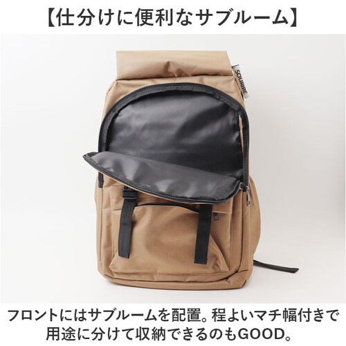 �����b�N�T�b�N �����b�N �ʔ� ���f�B�[�X ��e�� �o�b�N�p�b�N �r�W�l�X �o�b�O ������� �J�W���A�� �ʊw �ʋ΃o�b�O �d�� ���s �����Y �j�����p �A�E�g�h�A �r�W�l�X�o�b�O �f�C�p�b�N �V���v_5