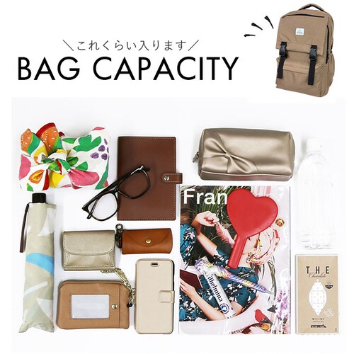 �����b�N�T�b�N �����b�N �ʔ� ���f�B�[�X ��e�� �o�b�N�p�b�N �r�W�l�X �o�b�O ������� �J�W���A�� �ʊw �ʋ΃o�b�O �d�� ���s �����Y �j�����p �A�E�g�h�A �r�W�l�X�o�b�O �f�C�p�b�N �V���v_15