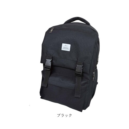 �����b�N�T�b�N �����b�N �ʔ� ���f�B�[�X ��e�� �o�b�N�p�b�N �r�W�l�X �o�b�O ������� �J�W���A�� �ʊw �ʋ΃o�b�O �d�� ���s �����Y �j�����p �A�E�g�h�A �r�W�l�X�o�b�O �f�C�p�b�N �V���v_17