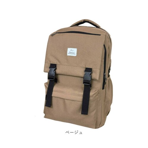 �����b�N�T�b�N �����b�N �ʔ� ���f�B�[�X ��e�� �o�b�N�p�b�N �r�W�l�X �o�b�O ������� �J�W���A�� �ʊw �ʋ΃o�b�O �d�� ���s �����Y �j�����p �A�E�g�h�A �r�W�l�X�o�b�O �f�C�p�b�N �V���v_18