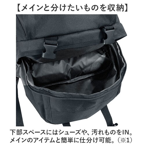 2�w�� �����b�N �ʔ� �����b�N�T�b�N �����Y �f�C�p�b�N ������� �o�b�N�p�b�N �����Y�o�b�O �J�W���A�� �X�|�[�c �j�q ���q ��w�� ���Z�� ���w�� ���� ���� ���h �ʊw �o�b�O �o�b�N ���s_5