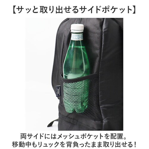 2�w�� �����b�N �ʔ� �����b�N�T�b�N �����Y �f�C�p�b�N ������� �o�b�N�p�b�N �����Y�o�b�O �J�W���A�� �X�|�[�c �j�q ���q ��w�� ���Z�� ���w�� ���� ���� ���h �ʊw �o�b�O �o�b�N ���s_6