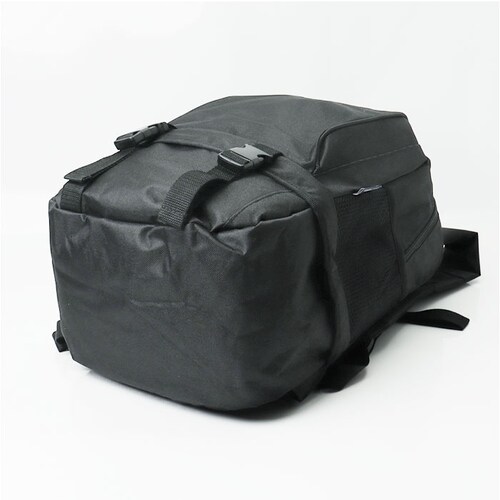 2�w�� �����b�N �ʔ� �����b�N�T�b�N �����Y �f�C�p�b�N ������� �o�b�N�p�b�N �����Y�o�b�O �J�W���A�� �X�|�[�c �j�q ���q ��w�� ���Z�� ���w�� ���� ���� ���h �ʊw �o�b�O �o�b�N ���s_9