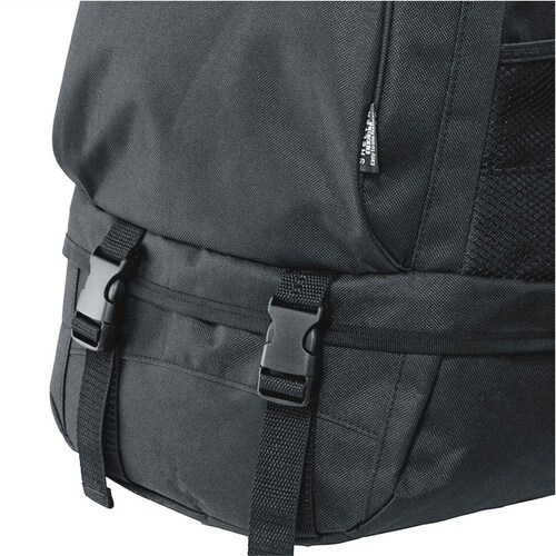 2�w�� �����b�N �ʔ� �����b�N�T�b�N �����Y �f�C�p�b�N ������� �o�b�N�p�b�N �����Y�o�b�O �J�W���A�� �X�|�[�c �j�q ���q ��w�� ���Z�� ���w�� ���� ���� ���h �ʊw �o�b�O �o�b�N ���s_10