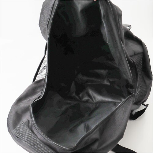 2�w�� �����b�N �ʔ� �����b�N�T�b�N �����Y �f�C�p�b�N ������� �o�b�N�p�b�N �����Y�o�b�O �J�W���A�� �X�|�[�c �j�q ���q ��w�� ���Z�� ���w�� ���� ���� ���h �ʊw �o�b�O �o�b�N ���s_11