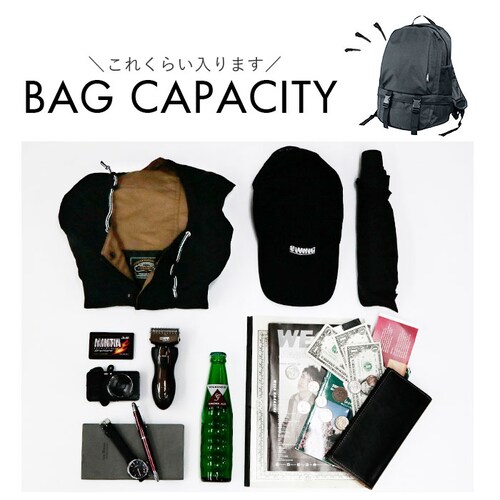 2�w�� �����b�N �ʔ� �����b�N�T�b�N �����Y �f�C�p�b�N ������� �o�b�N�p�b�N �����Y�o�b�O �J�W���A�� �X�|�[�c �j�q ���q ��w�� ���Z�� ���w�� ���� ���� ���h �ʊw �o�b�O �o�b�N ���s_12