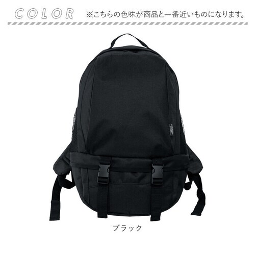 2�w�� �����b�N �ʔ� �����b�N�T�b�N �����Y �f�C�p�b�N ������� �o�b�N�p�b�N �����Y�o�b�O �J�W���A�� �X�|�[�c �j�q ���q ��w�� ���Z�� ���w�� ���� ���� ���h �ʊw �o�b�O �o�b�N ���s_13