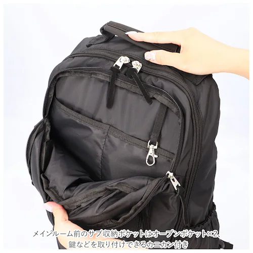 �u���b�N/�u���b�N �����b�N �����Y ������� �ʔ� �u�����h ���l�[�� Rename rrn90049 �����b�N�T�b�N �o�b�N�p�b�N �y�� �y�� ��e�� ��w�� ���Z�� �r�W�l�X�����b�N �j�����p _7