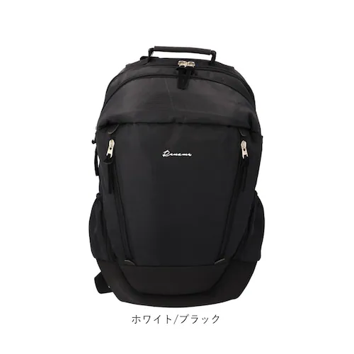 �u���b�N/�u���b�N �����b�N �����Y ������� �ʔ� �u�����h ���l�[�� Rename rrn90049 �����b�N�T�b�N �o�b�N�p�b�N �y�� �y�� ��e�� ��w�� ���Z�� �r�W�l�X�����b�N �j�����p _18