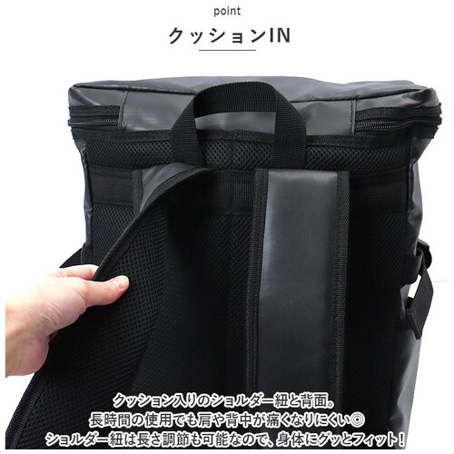 �X�N�G�A �����b�N �ʔ� �����b�N�T�b�N �o�b�N�p�b�N �f�C�o�b�O �f�C�o�b�N �����Y ���f�B�[�X �{�b�N�X�^ ��e�� ������� ���������� �J�W���A�� �ʋ� �ʊw �X�|�[�c�W�� �V���v�� chou-_6