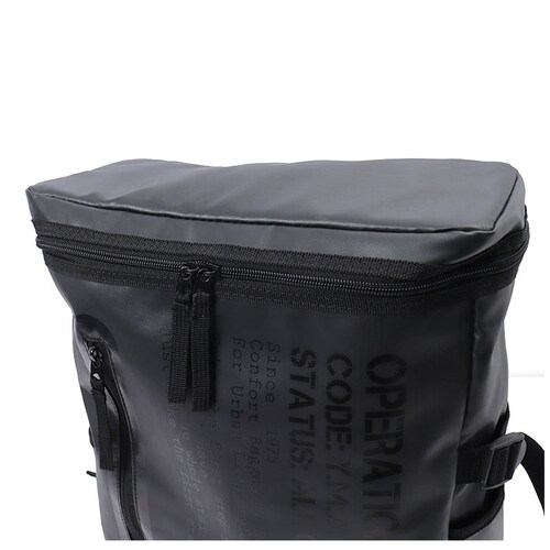 �X�N�G�A �����b�N �ʔ� �����b�N�T�b�N �o�b�N�p�b�N �f�C�o�b�O �f�C�o�b�N �����Y ���f�B�[�X �{�b�N�X�^ ��e�� ������� ���������� �J�W���A�� �ʋ� �ʊw �X�|�[�c�W�� �V���v�� chou-_8