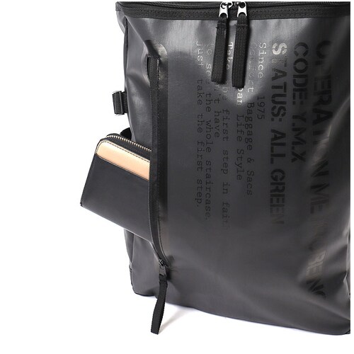 �X�N�G�A �����b�N �ʔ� �����b�N�T�b�N �o�b�N�p�b�N �f�C�o�b�O �f�C�o�b�N �����Y ���f�B�[�X �{�b�N�X�^ ��e�� ������� ���������� �J�W���A�� �ʋ� �ʊw �X�|�[�c�W�� �V���v�� chou-_10