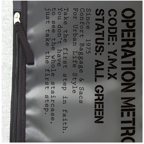 �X�N�G�A �����b�N �ʔ� �����b�N�T�b�N �o�b�N�p�b�N �f�C�o�b�O �f�C�o�b�N �����Y ���f�B�[�X �{�b�N�X�^ ��e�� ������� ���������� �J�W���A�� �ʋ� �ʊw �X�|�[�c�W�� �V���v�� chou-_11