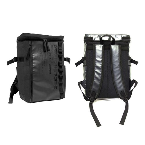 �X�N�G�A �����b�N �ʔ� �����b�N�T�b�N �o�b�N�p�b�N �f�C�o�b�O �f�C�o�b�N �����Y ���f�B�[�X �{�b�N�X�^ ��e�� ������� ���������� �J�W���A�� �ʋ� �ʊw �X�|�[�c�W�� �V���v�� chou-_12