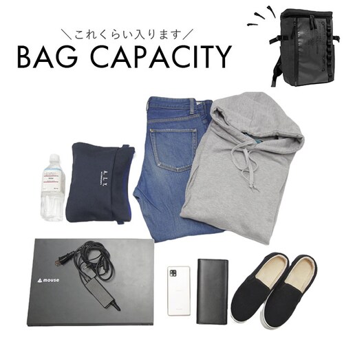 �X�N�G�A �����b�N �ʔ� �����b�N�T�b�N �o�b�N�p�b�N �f�C�o�b�O �f�C�o�b�N �����Y ���f�B�[�X �{�b�N�X�^ ��e�� ������� ���������� �J�W���A�� �ʋ� �ʊw �X�|�[�c�W�� �V���v�� chou-_13