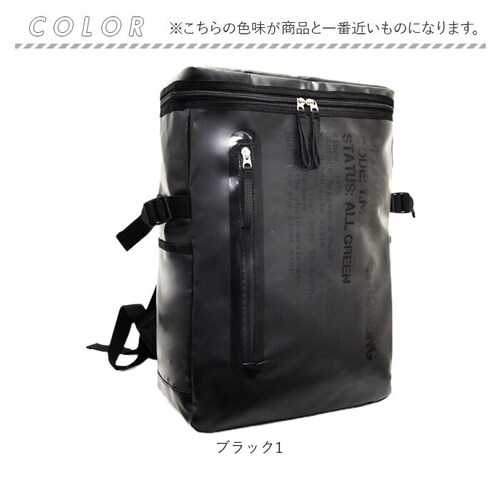 �X�N�G�A �����b�N �ʔ� �����b�N�T�b�N �o�b�N�p�b�N �f�C�o�b�O �f�C�o�b�N �����Y ���f�B�[�X �{�b�N�X�^ ��e�� ������� ���������� �J�W���A�� �ʋ� �ʊw �X�|�[�c�W�� �V���v�� chou-_14