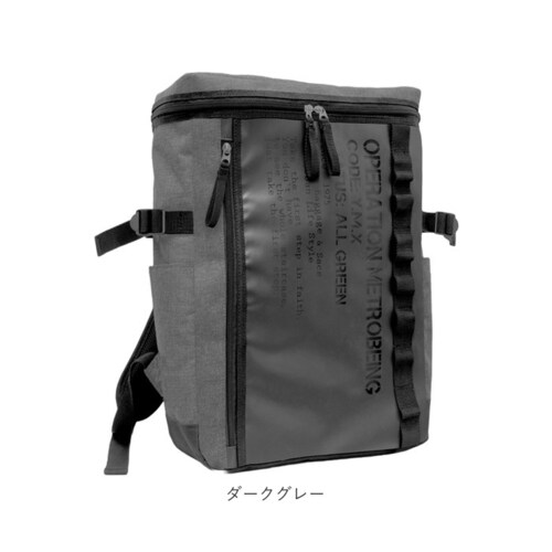 �X�N�G�A �����b�N �ʔ� �����b�N�T�b�N �o�b�N�p�b�N �f�C�o�b�O �f�C�o�b�N �����Y ���f�B�[�X �{�b�N�X�^ ��e�� ������� ���������� �J�W���A�� �ʋ� �ʊw �X�|�[�c�W�� �V���v�� chou-_16