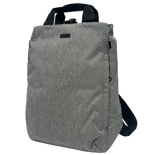 GRAY ROOTOTE �����b�N ���[�g�[�g 3630 �ʔ� �����b�N�T�b�N �o�b�N�p�b�N �f�C�p�b�N �r�W�l�X�����b�N �r�W�l�X�o�b�O �g�[�g�o�b�O �c�^ ���f�B�[�X �y�� �y�� ���� A4 �ʋ�_8