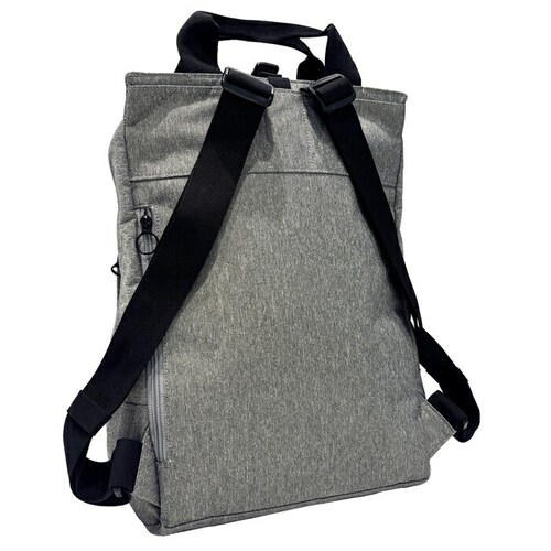 GRAY ROOTOTE �����b�N ���[�g�[�g 3630 �ʔ� �����b�N�T�b�N �o�b�N�p�b�N �f�C�p�b�N �r�W�l�X�����b�N �r�W�l�X�o�b�O �g�[�g�o�b�O �c�^ ���f�B�[�X �y�� �y�� ���� A4 �ʋ�_9