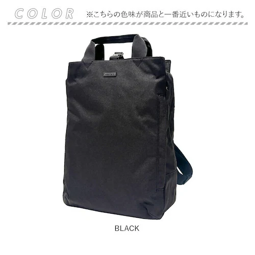 GRAY ROOTOTE �����b�N ���[�g�[�g 3630 �ʔ� �����b�N�T�b�N �o�b�N�p�b�N �f�C�p�b�N �r�W�l�X�����b�N �r�W�l�X�o�b�O �g�[�g�o�b�O �c�^ ���f�B�[�X �y�� �y�� ���� A4 �ʋ�_10