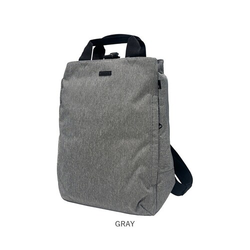 GRAY ROOTOTE �����b�N ���[�g�[�g 3630 �ʔ� �����b�N�T�b�N �o�b�N�p�b�N �f�C�p�b�N �r�W�l�X�����b�N �r�W�l�X�o�b�O �g�[�g�o�b�O �c�^ ���f�B�[�X �y�� �y�� ���� A4 �ʋ�_11