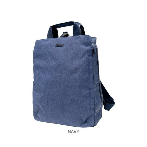 GRAY ROOTOTE �����b�N ���[�g�[�g 3630 �ʔ� �����b�N�T�b�N �o�b�N�p�b�N �f�C�p�b�N �r�W�l�X�����b�N �r�W�l�X�o�b�O �g�[�g�o�b�O �c�^ ���f�B�[�X �y�� �y�� ���� A4 �ʋ�_12