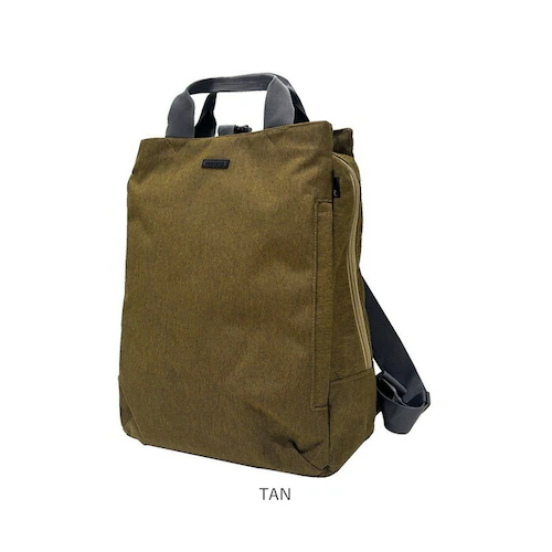 GRAY ROOTOTE �����b�N ���[�g�[�g 3630 �ʔ� �����b�N�T�b�N �o�b�N�p�b�N �f�C�p�b�N �r�W�l�X�����b�N �r�W�l�X�o�b�O �g�[�g�o�b�O �c�^ ���f�B�[�X �y�� �y�� ���� A4 �ʋ�_13