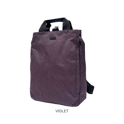 GRAY ROOTOTE �����b�N ���[�g�[�g 3630 �ʔ� �����b�N�T�b�N �o�b�N�p�b�N �f�C�p�b�N �r�W�l�X�����b�N �r�W�l�X�o�b�O �g�[�g�o�b�O �c�^ ���f�B�[�X �y�� �y�� ���� A4 �ʋ�_14