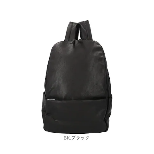 GBE.�O���[�x�[�W�� �����b�N ���f�B�[�X Legato Largo �ʔ� �����b�N�T�b�N A4 �o�b�O ������� �r�W�l�X �d�� �􂦂� ��e�� ���ꂢ�� �o�b�N ���n �V���v�� ���K�[�g�����S _14