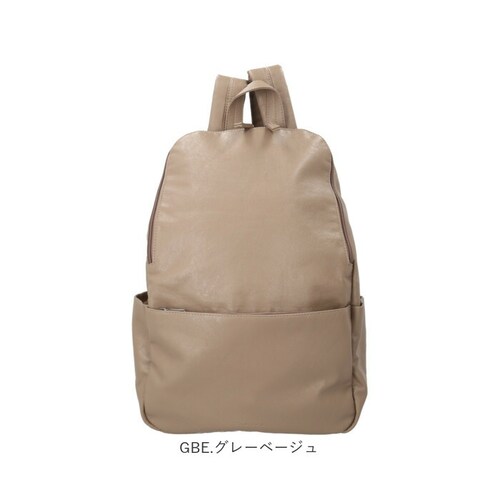 GBE.�O���[�x�[�W�� �����b�N ���f�B�[�X Legato Largo �ʔ� �����b�N�T�b�N A4 �o�b�O ������� �r�W�l�X �d�� �􂦂� ��e�� ���ꂢ�� �o�b�N ���n �V���v�� ���K�[�g�����S _16