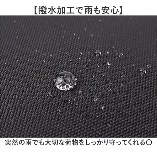 ビジネスリュック メンズ 通販 ミッシェル クラン 12-6733 MICHEL KLEIN リュック 13L 通勤 通学 リュックサック デイパック バックパック ビジネスバッグ ディパック 出張 _5