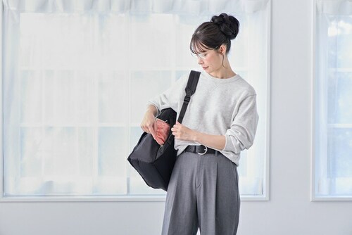 BLACK ROOTOTE �����b�N ���[�g�[�g 3675 �ʔ� �����b�N�T�b�N �o�b�N�p�b�N �f�C�p�b�N �r�W�l�X�����b�N �r�W�l�X�o�b�O ���f�B�[�X �y�� �y�� ���� A4 �ʋ� �ʊw �i�C���� _3