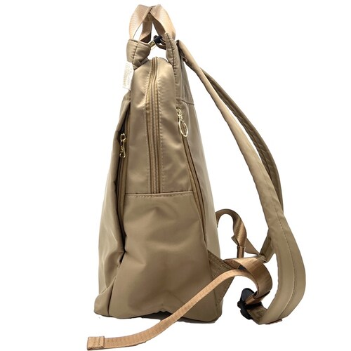 BLACK ROOTOTE �����b�N ���[�g�[�g 3675 �ʔ� �����b�N�T�b�N �o�b�N�p�b�N �f�C�p�b�N �r�W�l�X�����b�N �r�W�l�X�o�b�O ���f�B�[�X �y�� �y�� ���� A4 �ʋ� �ʊw �i�C���� _5