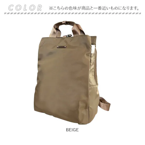 BLACK ROOTOTE �����b�N ���[�g�[�g 3675 �ʔ� �����b�N�T�b�N �o�b�N�p�b�N �f�C�p�b�N �r�W�l�X�����b�N �r�W�l�X�o�b�O ���f�B�[�X �y�� �y�� ���� A4 �ʋ� �ʊw �i�C���� _10