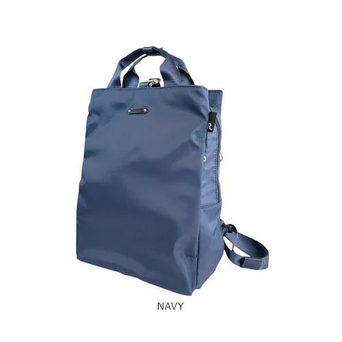 BLACK ROOTOTE �����b�N ���[�g�[�g 3675 �ʔ� �����b�N�T�b�N �o�b�N�p�b�N �f�C�p�b�N �r�W�l�X�����b�N �r�W�l�X�o�b�O ���f�B�[�X �y�� �y�� ���� A4 �ʋ� �ʊw �i�C���� _12