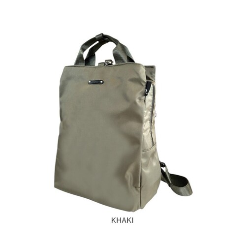 BLACK ROOTOTE �����b�N ���[�g�[�g 3675 �ʔ� �����b�N�T�b�N �o�b�N�p�b�N �f�C�p�b�N �r�W�l�X�����b�N �r�W�l�X�o�b�O ���f�B�[�X �y�� �y�� ���� A4 �ʋ� �ʊw �i�C���� _13