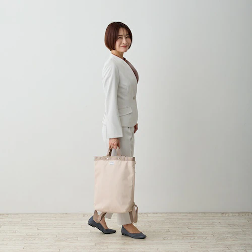 SAND ���[�g�[�g ROOTOTE �����b�N 1044 �ʔ� �����b�N�T�b�N �o�b�N�p�b�N �f�C�p�b�N ���f�B�[�X �ʋ� �ʊw �p�\�R�� A4 �y�� �y�� ���� ���� �r�W�l�X ������� �V���v�� _1