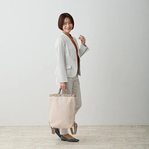 SAND ���[�g�[�g ROOTOTE �����b�N 1044 �ʔ� �����b�N�T�b�N �o�b�N�p�b�N �f�C�p�b�N ���f�B�[�X �ʋ� �ʊw �p�\�R�� A4 �y�� �y�� ���� ���� �r�W�l�X ������� �V���v�� _2