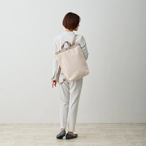 SAND ���[�g�[�g ROOTOTE �����b�N 1044 �ʔ� �����b�N�T�b�N �o�b�N�p�b�N �f�C�p�b�N ���f�B�[�X �ʋ� �ʊw �p�\�R�� A4 �y�� �y�� ���� ���� �r�W�l�X ������� �V���v�� _3