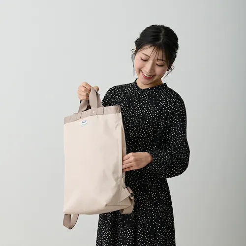 SAND ���[�g�[�g ROOTOTE �����b�N 1044 �ʔ� �����b�N�T�b�N �o�b�N�p�b�N �f�C�p�b�N ���f�B�[�X �ʋ� �ʊw �p�\�R�� A4 �y�� �y�� ���� ���� �r�W�l�X ������� �V���v�� _4