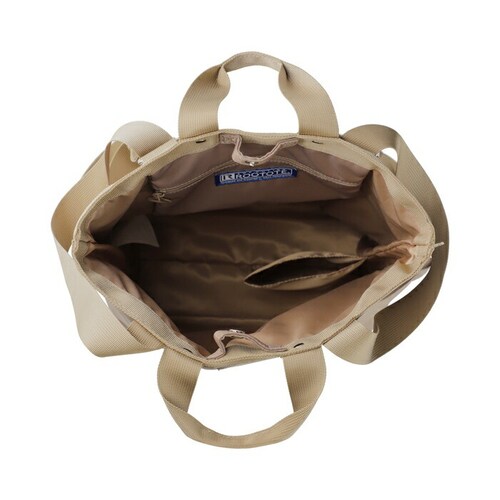 SAND ���[�g�[�g ROOTOTE �����b�N 1044 �ʔ� �����b�N�T�b�N �o�b�N�p�b�N �f�C�p�b�N ���f�B�[�X �ʋ� �ʊw �p�\�R�� A4 �y�� �y�� ���� ���� �r�W�l�X ������� �V���v�� _5