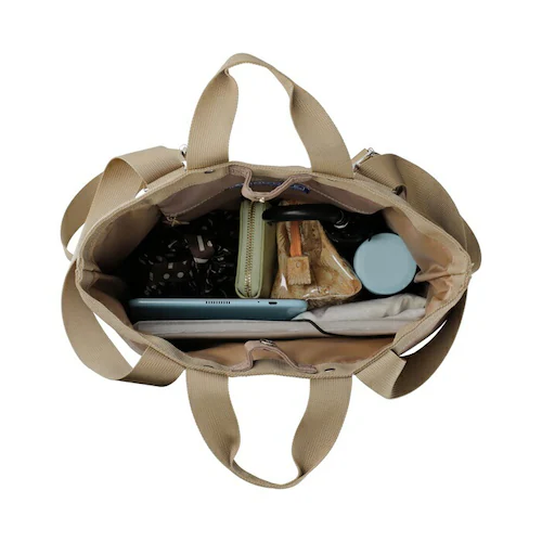 SAND ���[�g�[�g ROOTOTE �����b�N 1044 �ʔ� �����b�N�T�b�N �o�b�N�p�b�N �f�C�p�b�N ���f�B�[�X �ʋ� �ʊw �p�\�R�� A4 �y�� �y�� ���� ���� �r�W�l�X ������� �V���v�� _7