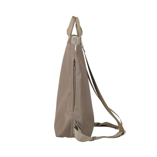 SAND ���[�g�[�g ROOTOTE �����b�N 1044 �ʔ� �����b�N�T�b�N �o�b�N�p�b�N �f�C�p�b�N ���f�B�[�X �ʋ� �ʊw �p�\�R�� A4 �y�� �y�� ���� ���� �r�W�l�X ������� �V���v�� _8