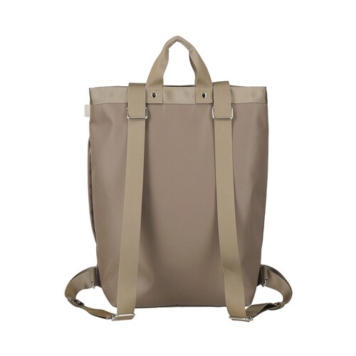 SAND ���[�g�[�g ROOTOTE �����b�N 1044 �ʔ� �����b�N�T�b�N �o�b�N�p�b�N �f�C�p�b�N ���f�B�[�X �ʋ� �ʊw �p�\�R�� A4 �y�� �y�� ���� ���� �r�W�l�X ������� �V���v�� _9
