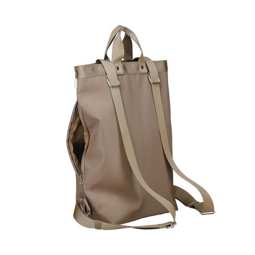 SAND ���[�g�[�g ROOTOTE �����b�N 1044 �ʔ� �����b�N�T�b�N �o�b�N�p�b�N �f�C�p�b�N ���f�B�[�X �ʋ� �ʊw �p�\�R�� A4 �y�� �y�� ���� ���� �r�W�l�X ������� �V���v�� _10