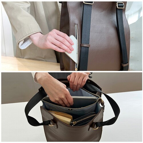 ROOTOTE �����b�N 1192 �ʔ� ���[�g�[�g �����b�N�T�b�N �g�[�g�o�b�O �o�b�N�p�b�N �f�C�p�b�N ���f�B�[�X �r�W�l�X ��l �ʋ� �ʊw A4 �p�\�R�� ���ꂢ�� ��i �V���v�� ���n ��_4