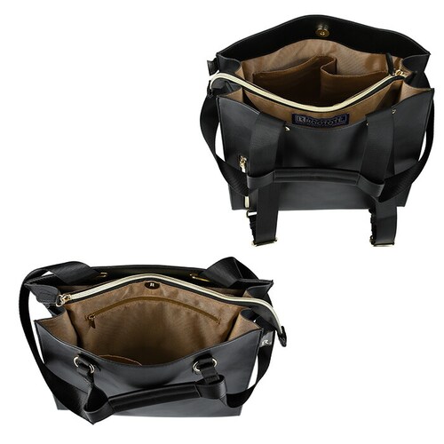 ROOTOTE �����b�N 1192 �ʔ� ���[�g�[�g �����b�N�T�b�N �g�[�g�o�b�O �o�b�N�p�b�N �f�C�p�b�N ���f�B�[�X �r�W�l�X ��l �ʋ� �ʊw A4 �p�\�R�� ���ꂢ�� ��i �V���v�� ���n ��_5