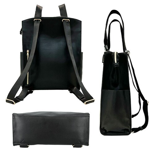 ROOTOTE �����b�N 1192 �ʔ� ���[�g�[�g �����b�N�T�b�N �g�[�g�o�b�O �o�b�N�p�b�N �f�C�p�b�N ���f�B�[�X �r�W�l�X ��l �ʋ� �ʊw A4 �p�\�R�� ���ꂢ�� ��i �V���v�� ���n ��_6