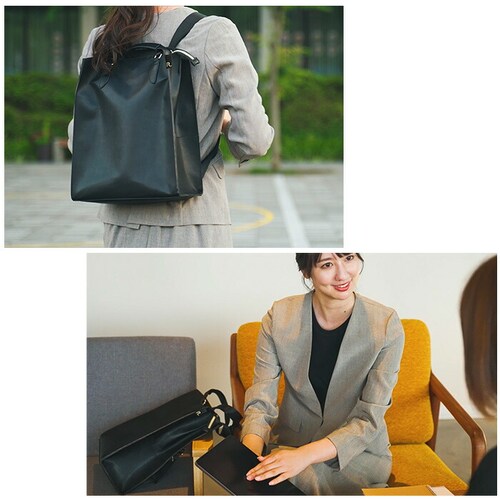 ROOTOTE �����b�N 1192 �ʔ� ���[�g�[�g �����b�N�T�b�N �g�[�g�o�b�O �o�b�N�p�b�N �f�C�p�b�N ���f�B�[�X �r�W�l�X ��l �ʋ� �ʊw A4 �p�\�R�� ���ꂢ�� ��i �V���v�� ���n ��_9